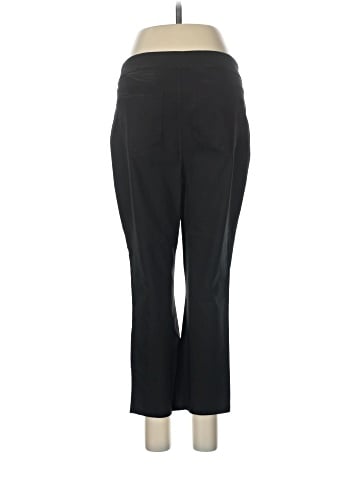 Mario Serrani Dress Pants (view 2)