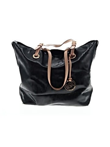 MICHAEL Michael Kors Tote (view 1)