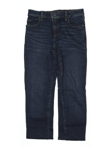 Gap Kids Jeans (view 1)