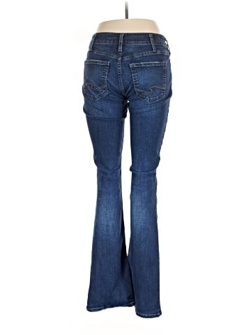 Silver Jeans Co. Jeans (view 2)