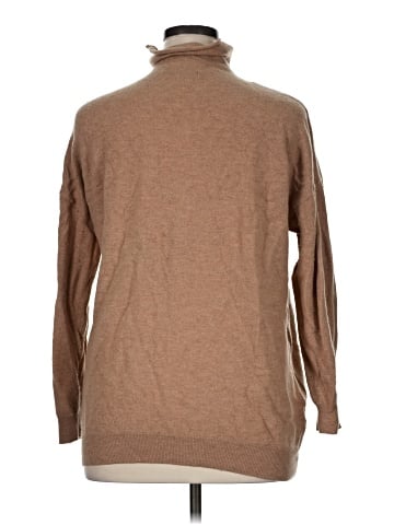 MNG Wool Pullover Sweater (view 2)