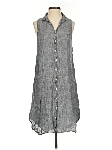 CP Shades Casual Dress (view 1)