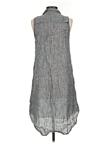 CP Shades Casual Dress (view 2)