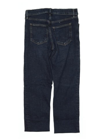 Gap Kids Jeans (view 2)