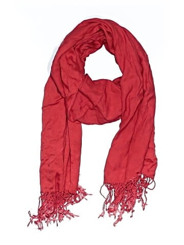 Cejon Accessories Inc. Scarf (view 1)