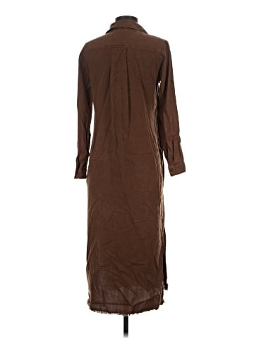 Cloth & Stone Casual Dress (view 2)