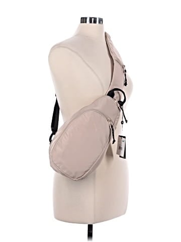 Puma Belt Bag (view 2)