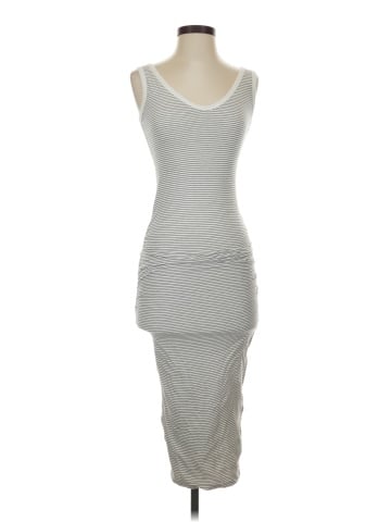 James Perse Casual Dress (view 1)