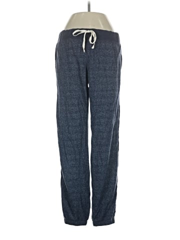 Gap Outlet Casual Pants (view 1)