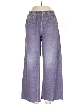 Elan Jeans (view 1)