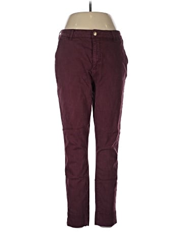 Cosmic Blue Love Jeans (view 1)