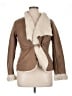 Scully Brown Coat Size XL - photo 1