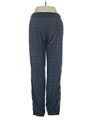 Gap Outlet Casual Pants (view 2)