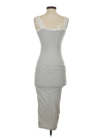 James Perse Casual Dress (view 2)