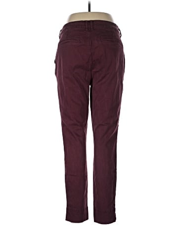 Cosmic Blue Love Jeans (view 2)
