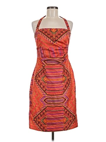 Kay Unger Cocktail Dress (view 1)