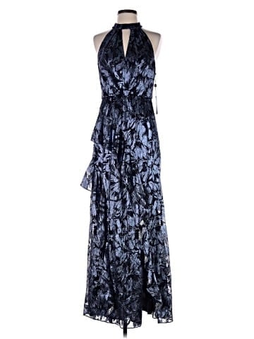 Adrianna Papell Cocktail Dress (view 1)