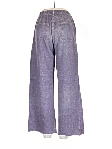 Elan Jeans (view 2)