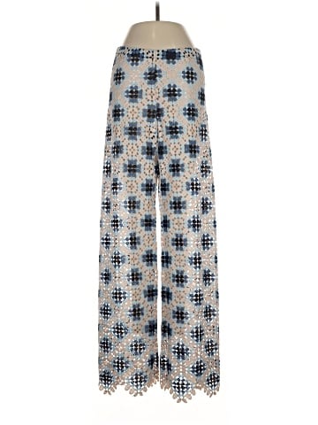 Sara Cristina Casual Pants (view 1)