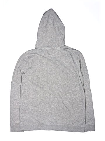 Nike Sweatshirt (view 2)