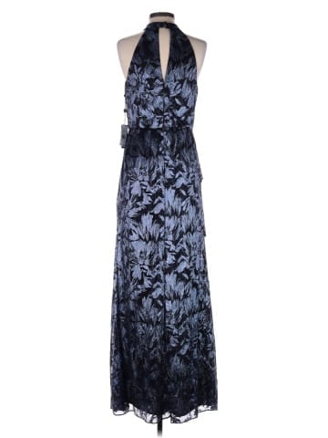 Adrianna Papell Cocktail Dress (view 2)