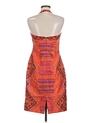 Kay Unger Cocktail Dress (view 2)