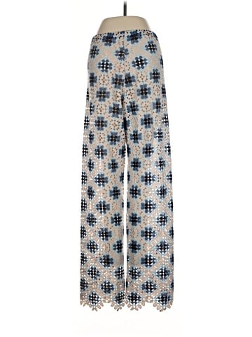 Sara Cristina Casual Pants (view 2)