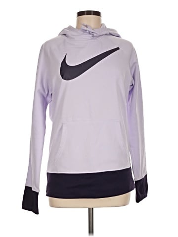 Nike Sweatshirt (view 1)