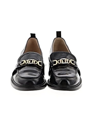 Sam Edelman Flats (view 2)