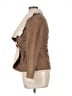 Scully Brown Coat Size XL - photo 5