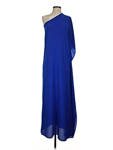 Entro Cocktail Dress (view 1)