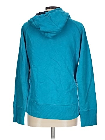 Under Armour Pullover Hoodie (view 2)