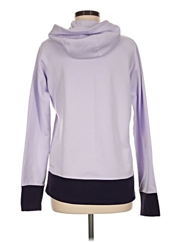 Nike Sweatshirt (view 2)