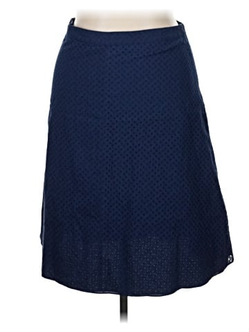 Liz Claiborne Career Casual Skirt (view 1)