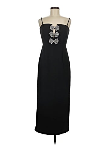 Antonio Melani Cocktail Dress (view 1)