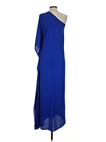 Entro Cocktail Dress (view 2)