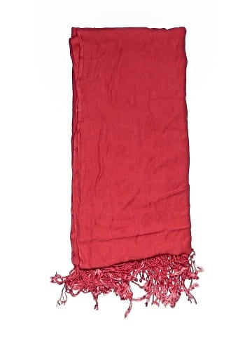 Cejon Accessories Inc. Scarf (view 2)