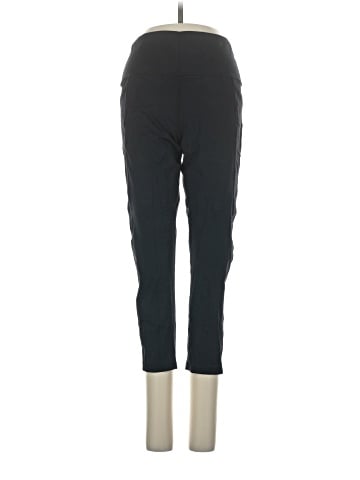 X by Gottex Leggings (view 1)