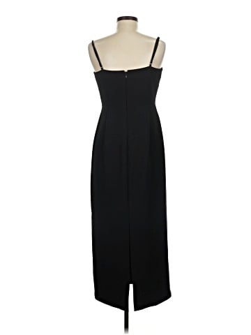 Antonio Melani Cocktail Dress (view 2)