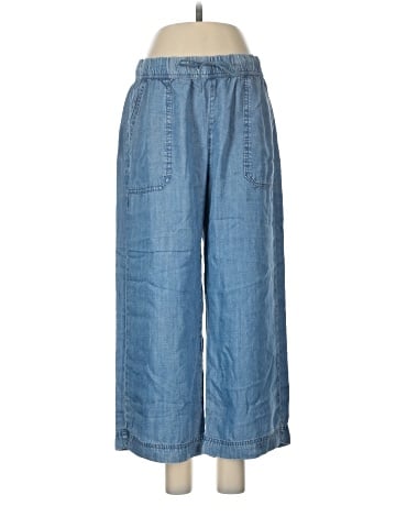Splendid Casual Pants (view 1)