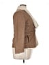 Scully Brown Coat Size XL - photo 4