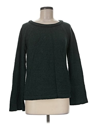 Rosie Neira Pullover Sweater (view 1)