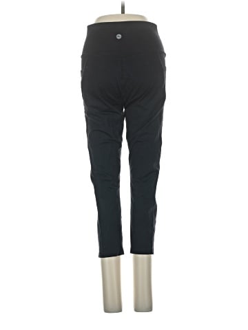 X by Gottex Leggings (view 2)