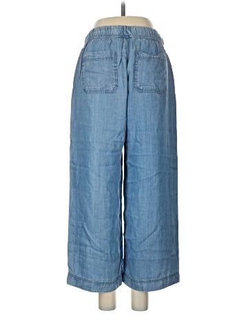 Splendid Casual Pants (view 2)