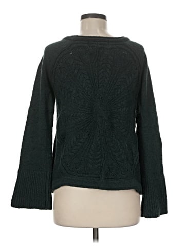 Rosie Neira Pullover Sweater (view 2)