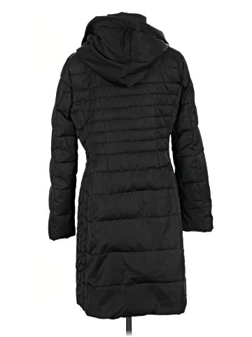 Tahari Coat (view 2)