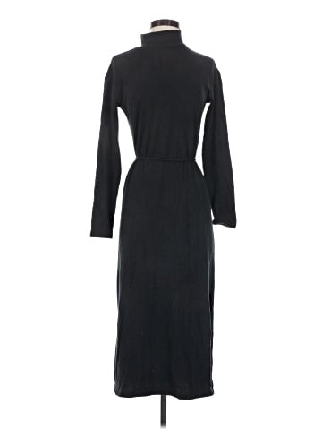 Vince. Casual Dress (view 1)