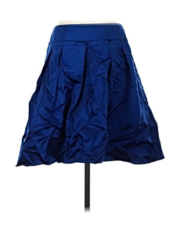 Lavender Label by Vera Wang Formal Skirt (view 1)