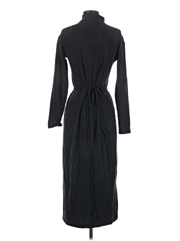 Vince. Casual Dress (view 2)