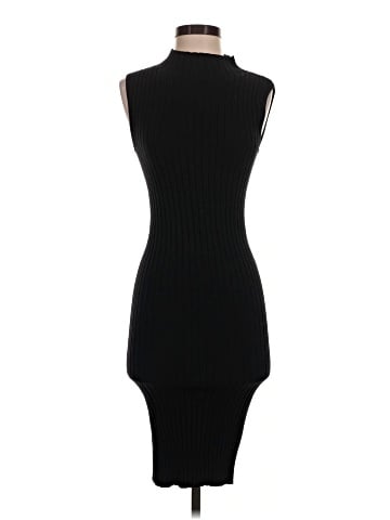 Wilfred Cocktail Dress (view 1)